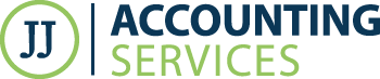 JJ Accounting Services